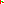 Destellos dst-731355
