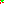 Destellos dst-731356