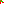 Destellos dst-731357