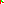Destellos dst-731358