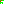 Destellos dst-7313606