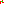 Destellos dst-731361