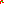 Destellos dst-731364