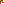 Destellos dst-731366
