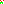 Destellos dst-7313660