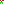 Destellos dst-7313661