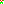 Destellos dst-7313675