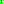 Destellos dst-7313676