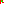 Destellos dst-731368