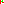 Destellos dst-731369