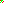 Destellos dst-73137