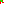 Destellos dst-731370