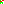Destellos dst-7313700