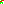 Destellos dst-7313703