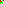 Destellos dst-7313705