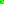 Destellos dst-7313706