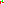 Destellos dst-731371