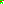 Destellos dst-7313710
