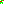 Destellos dst-7313715