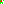 Destellos dst-7313716