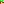 Destellos dst-731372