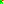 Destellos dst-7313724