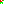 Destellos dst-7313725