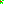 Destellos dst-7313726