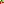 Destellos dst-731373