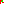 Destellos dst-731374