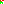 Destellos dst-7313746