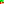 Destellos dst-731375