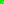 Destellos dst-7313752