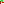 Destellos dst-731376