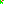 Destellos dst-7313761