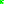 Destellos dst-7313770
