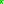 Destellos dst-7313776