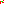 Destellos dst-731379