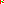 Destellos dst-731380