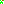 Destellos dst-7313802