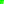 Destellos dst-7313809