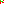 Destellos dst-731381