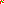 Destellos dst-731382