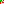 Destellos dst-731383