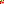 Destellos dst-731384