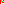 Destellos dst-731385