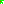 Destellos dst-7313855