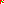 Destellos dst-731386