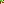 Destellos dst-731387