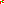 Destellos dst-731388